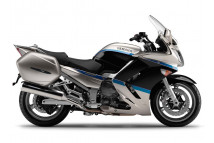 FJR 1300 2003-2013