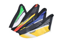 Fundas de asientos Off Road