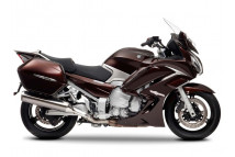 FJR 1300 RP23 2013-2015