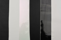 Universel - Covering
