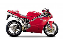 748  H3 1998-2002