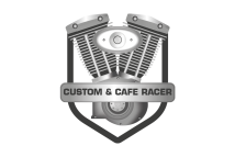 Custom & Cafe Racer