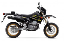 DRZ 400 / SM WVB8 2000-2018