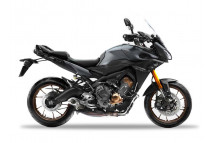 MT09 Tracer 2015-2021