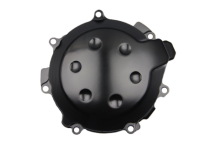 Cárters motor