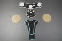 Stickers & Adhesivos