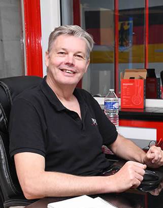 la-team-04.jpg