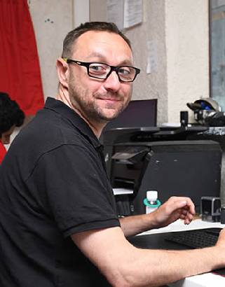 la-team-07.jpg
