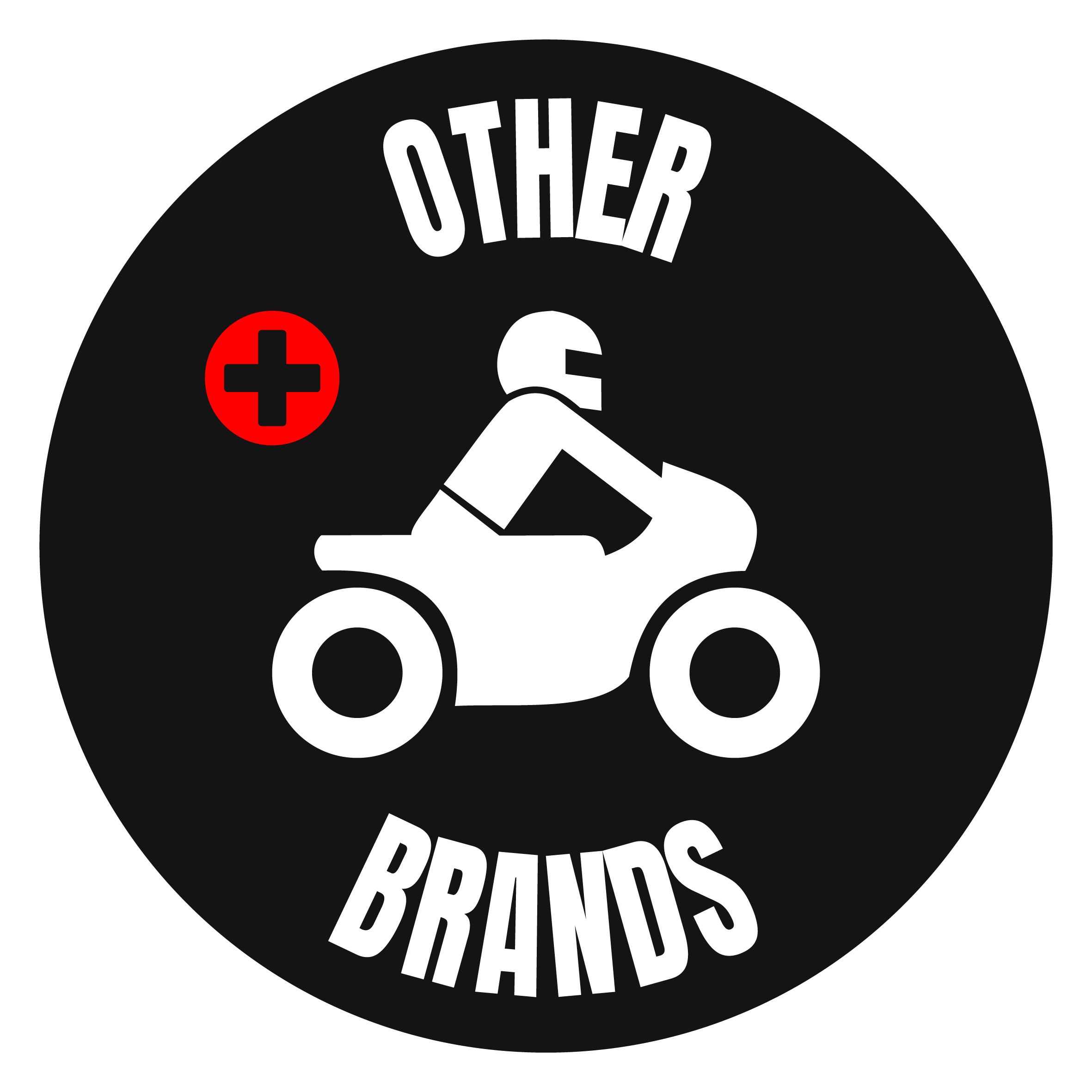 OTHER BRANDS