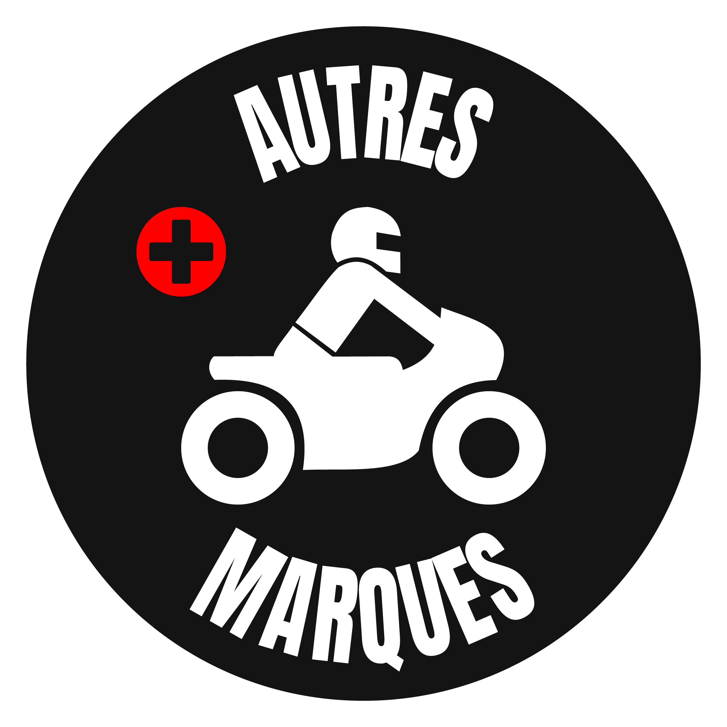 Autres marques