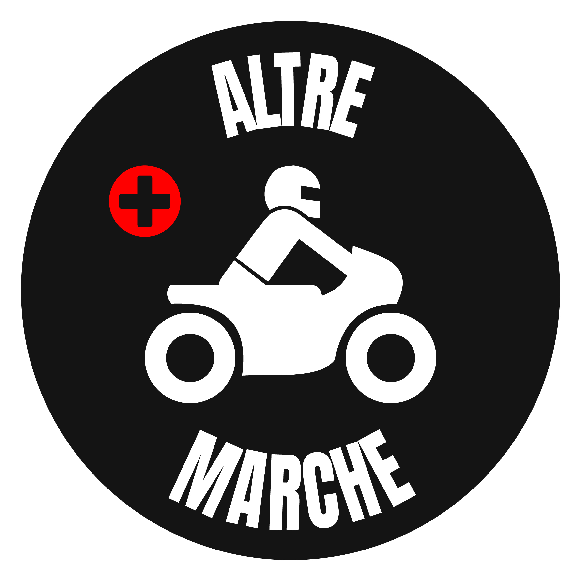 ALTRE MARCHE