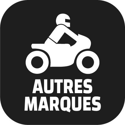 Autres marques