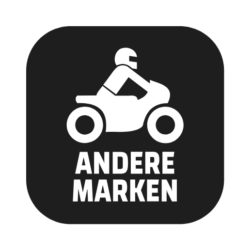 ANDERE MARKEN