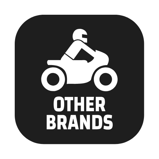 OTHER BRANDS