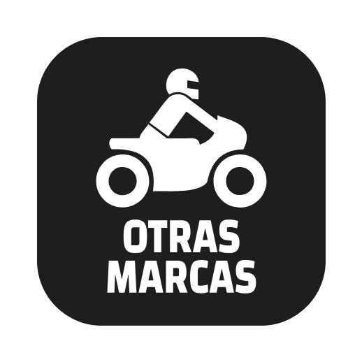 OTRAS MARCAS