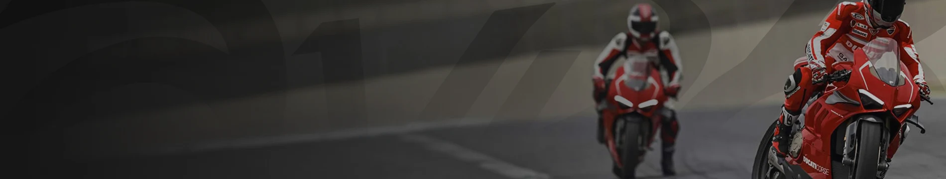 Search by motorcycle image